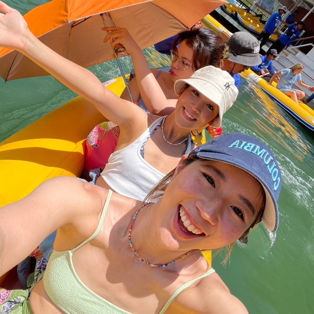 Phuket: Phang Nga Bay Adventure by Speed Catamaran — photo 10 of 31