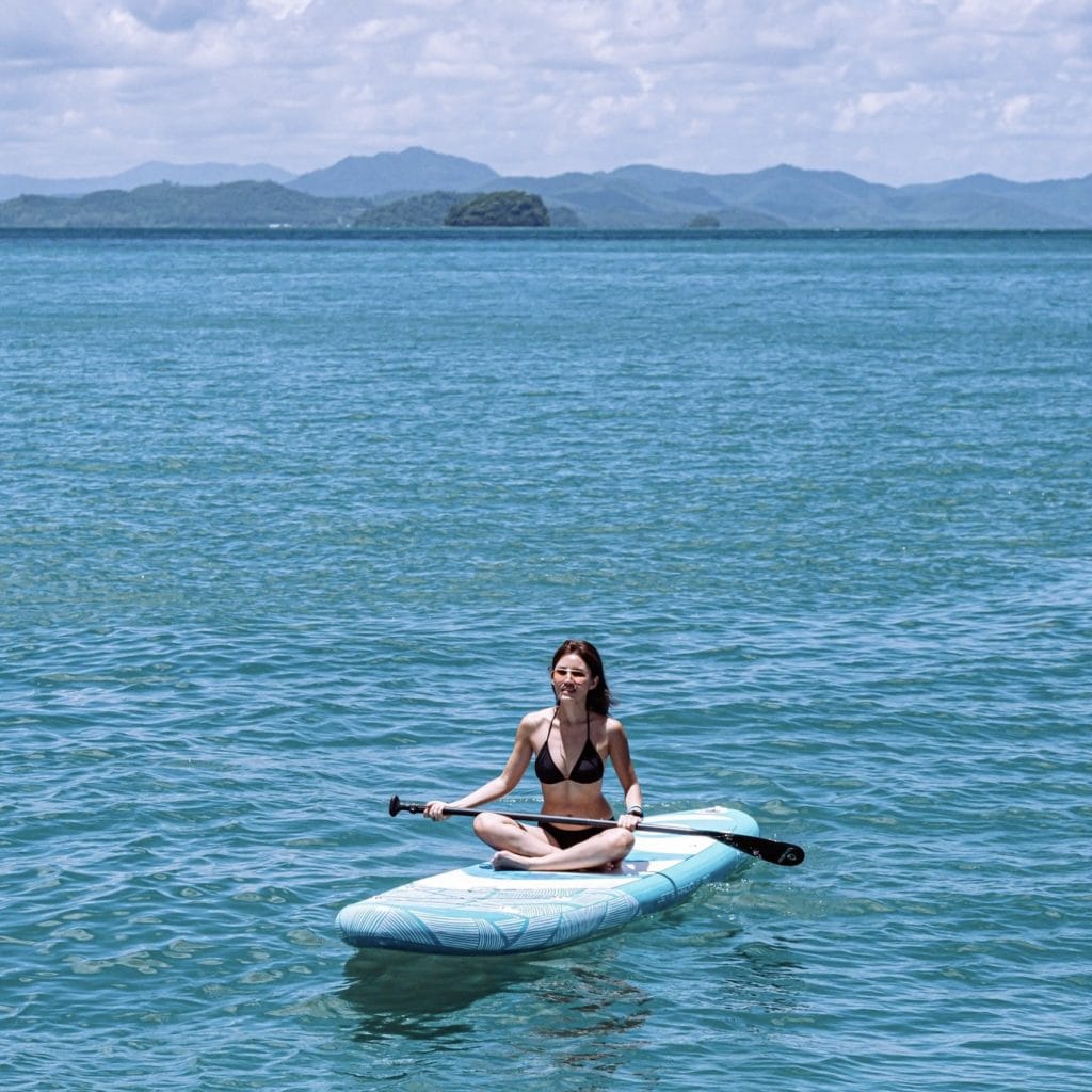 Phuket: James Bond Island Tour Luxury Sunset Cruise — photo 36 of 48