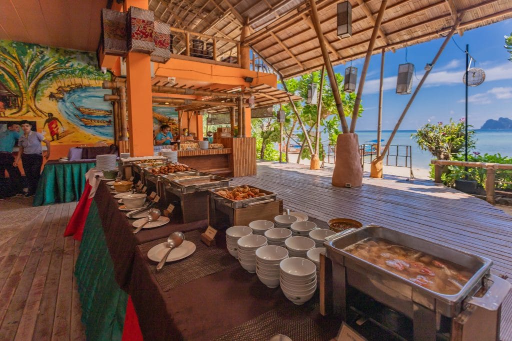 Phuket: Phi Phi Island and Mai Ton Island Day-Trip by Premium Speed Catamaran — photo 26 of 47