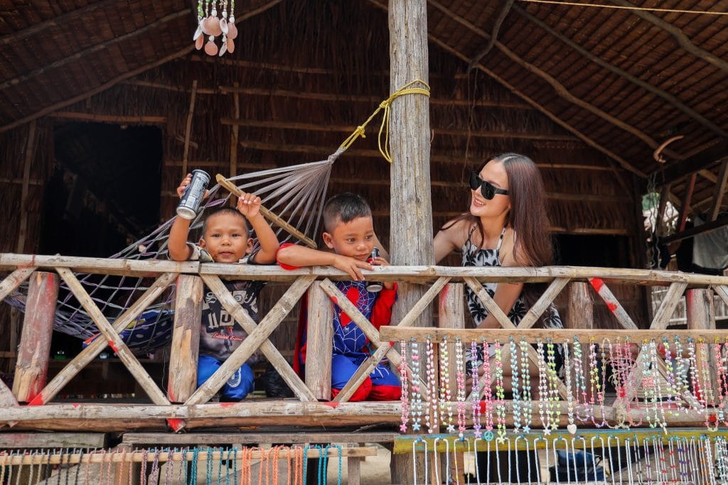 Phuket: Surin Islands Snorkeling Tour - Discover Vibrant Coral Reefs & Moken Culture — photo 11 of 30
