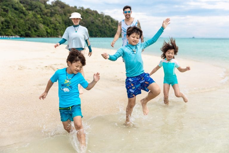 Phuket: Surin Islands Snorkeling & Moken Culture Tour – Perfect for Nature Lovers & Adventure Seekers — photo 3 of 34