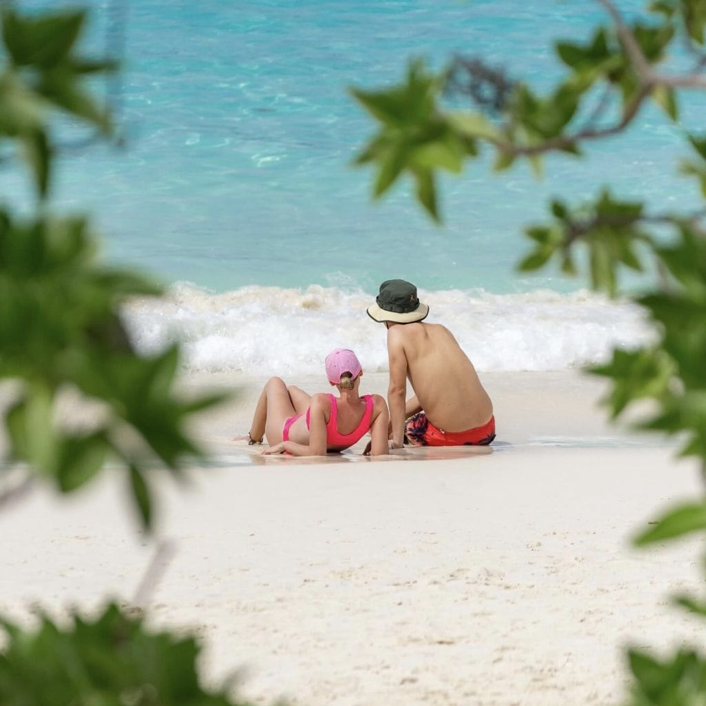 Phuket: Similan Islands Day Tour – Snorkeling, Scenic Views & Island Adventures — photo 17 of 33