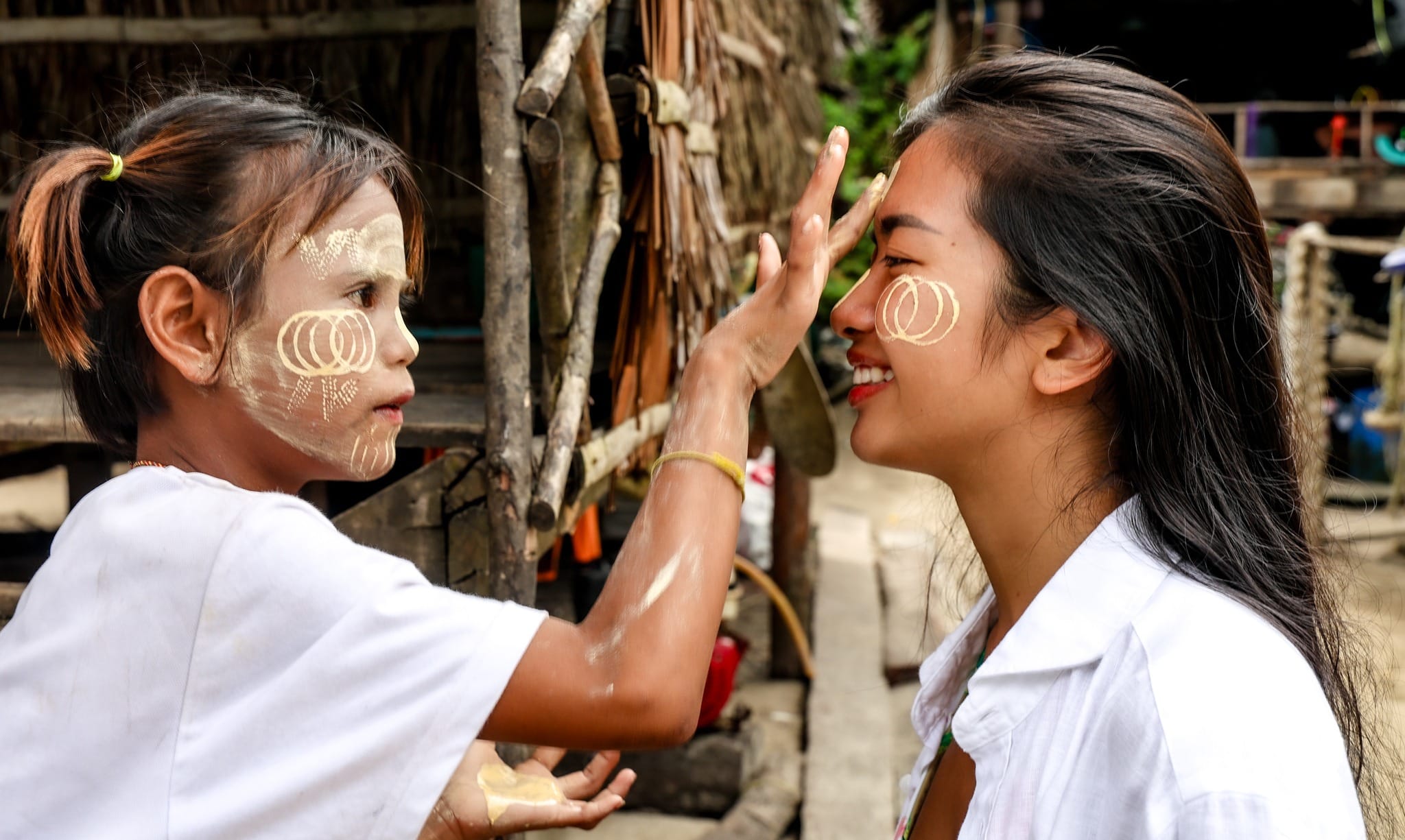 Phuket: Surin Islands Snorkeling & Moken Culture Tour – Perfect for Nature Lovers & Adventure Seekers
