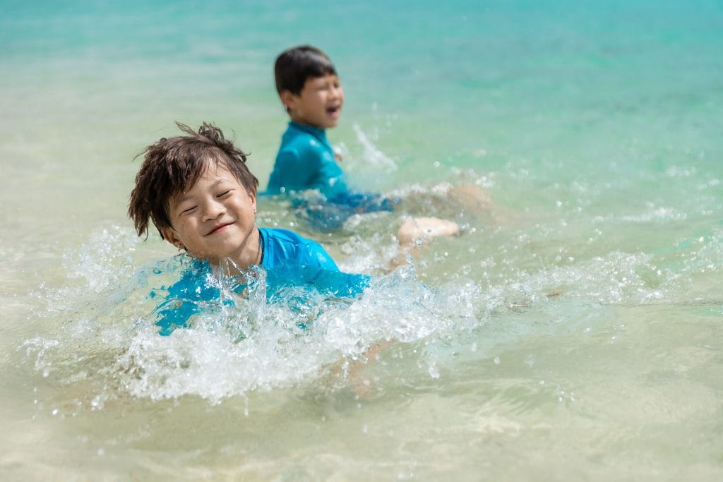 Phuket: Surin Islands Snorkeling & Moken Culture Tour – Perfect for Nature Lovers & Adventure Seekers — photo 8 of 34