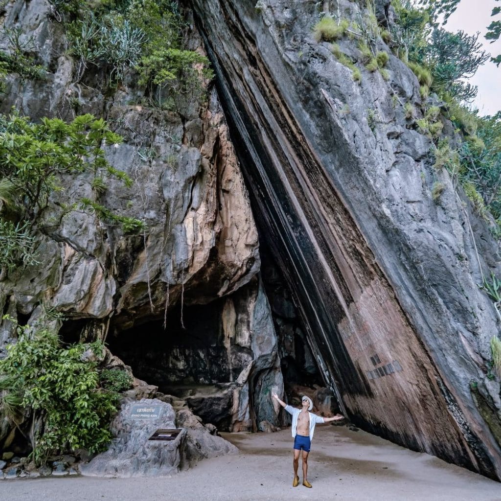 Phuket: James Bond Island Tour Luxury Sunset Cruise — photo 42 of 48