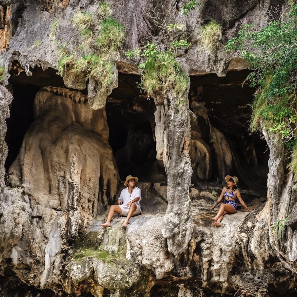Phuket: James Bond Island Tour Luxury Sunset Cruise — photo 43 of 48