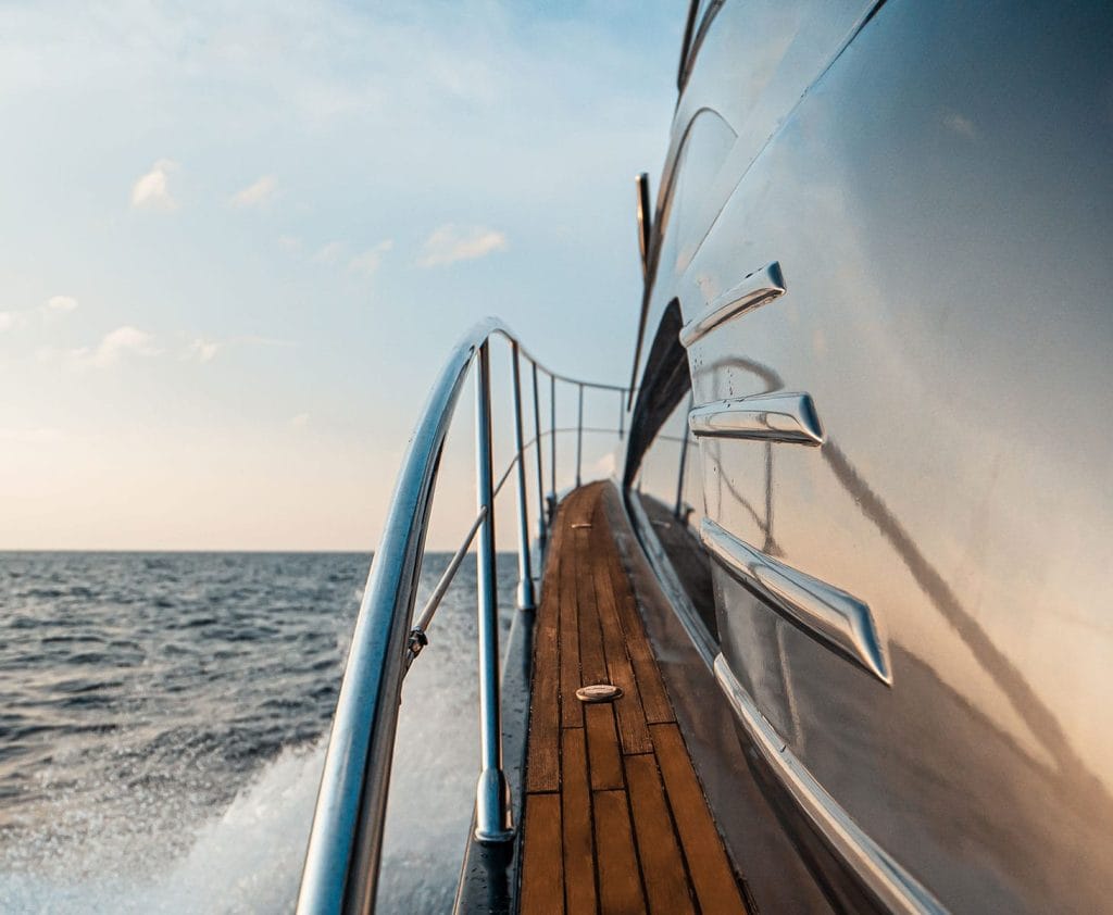 Phuket: Join Day Tour to Phang Nga Bay & Hong Island by Luxury HYPE Yacht — photo 13 of 16